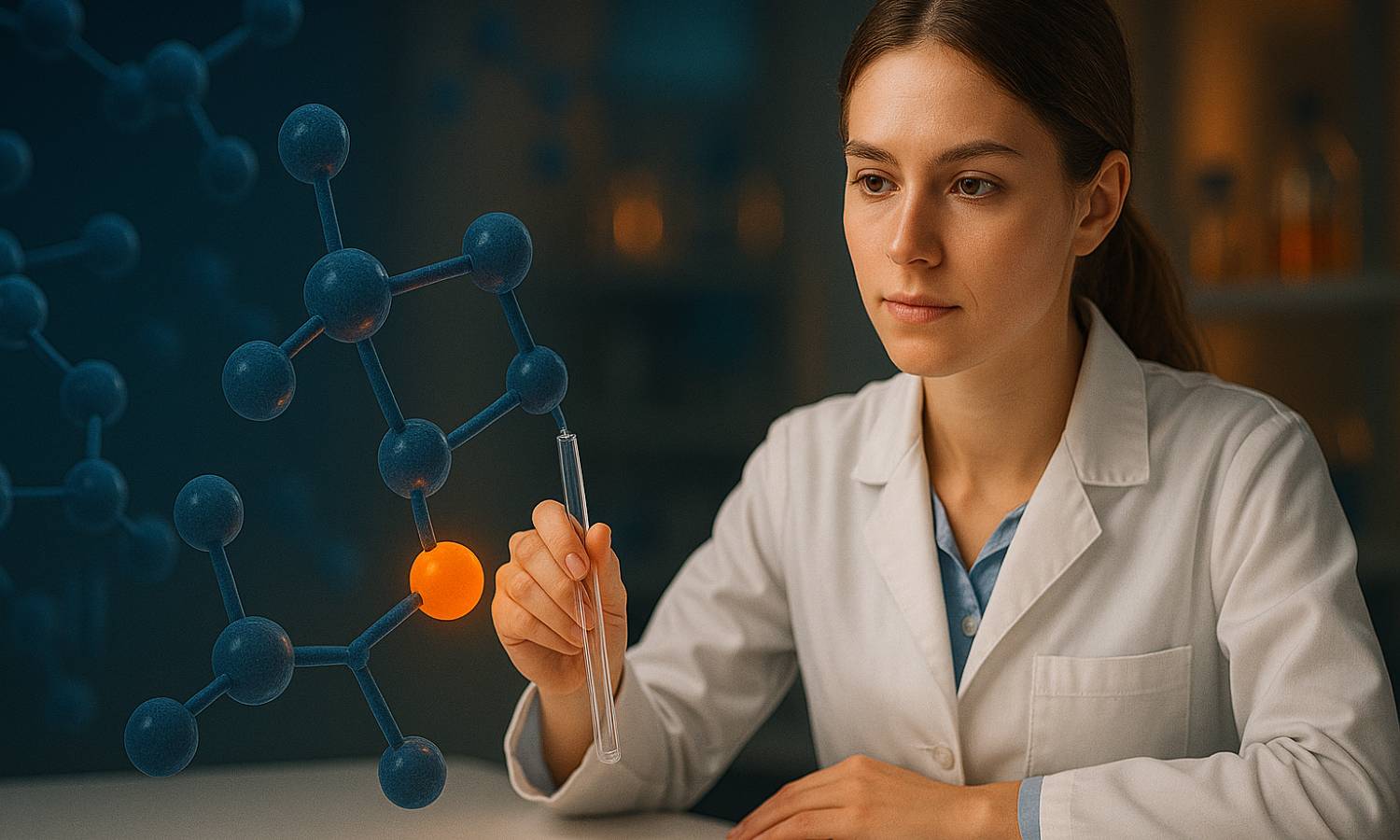 Crosslinking Technologies for R&D Pros: Solutions for Demanding Adhesives, Coatings & Polymers